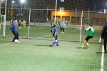 05.12.2016 Portocala Hidraulica - WWJD poza 194418174000000__MG_0010.jpg